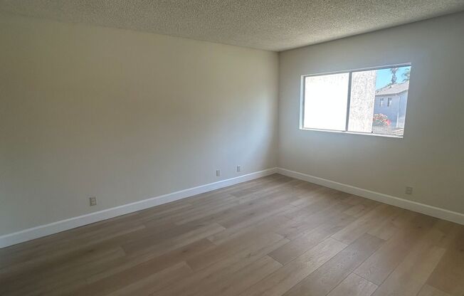 2 beds, 1.5 baths, $2,295, Unit # #I
