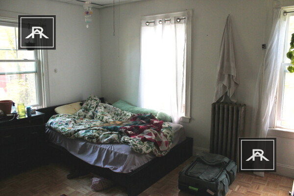 15 17 PUTNAM CT