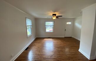 2 beds, 1 bath, $1,850