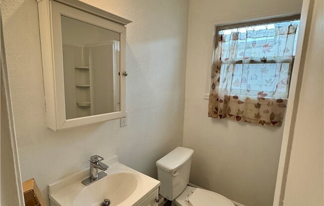 5118 HUNTINGTON DR S