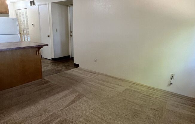 1 bed, 1 bath, 600 sqft, $1,225, Unit C-13