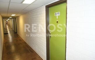 Ideal Remodeled 1 Br 1 Ba Condo Near 3rd St and Thomas in Central Phoenix