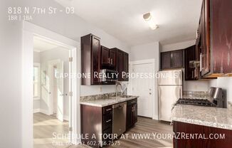818 N 7 ST