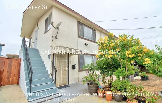 2364 MORLEY ST