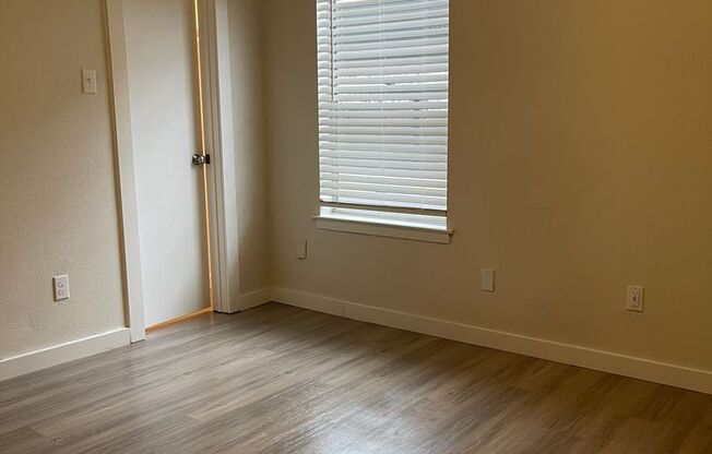 1 bed, 1 bath, 700 sqft, $1,224, Unit ELP2202-145