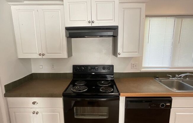 1217 Y Avenue, La Grande, OR 97850