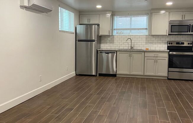 1 bed, 1 bath, 733 sqft, $1,024, Unit 2034