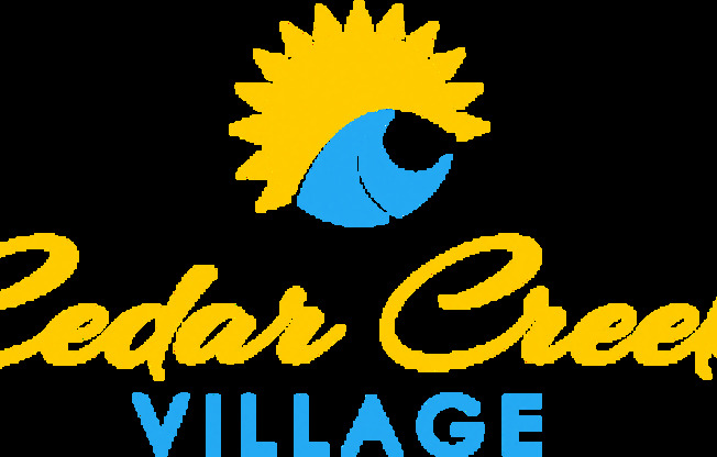 Cedar Creek Village