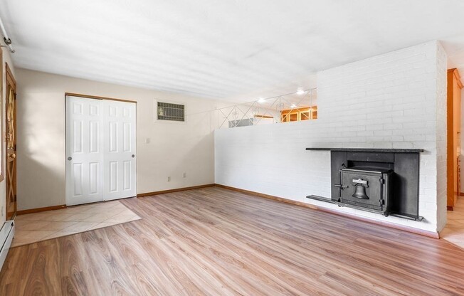 3 MERRILL DR