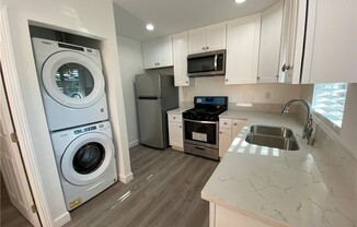 1 bed, 1 bath, 400 sqft, $1,895