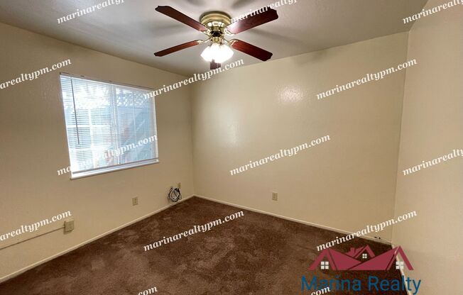 1 bed, 1 bath, $1,400, Unit 630