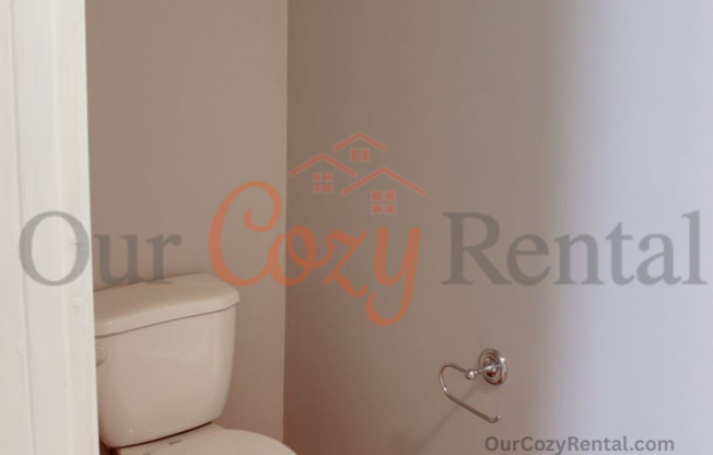 Studio, 1 bath, 208 sqft, $625, Unit 530