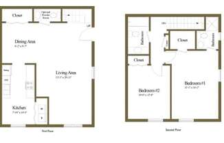 Partner-provided photo for $1791 unit