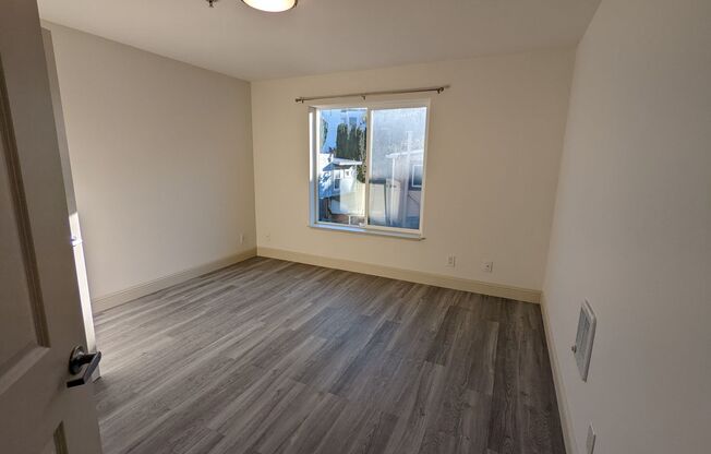 3 beds, 2 baths, 1,400 sqft, $4,695, Unit 3165 Mission St, Unit 302