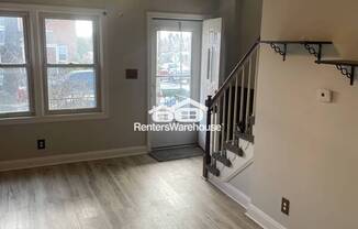 526 PARKSLEY AVE