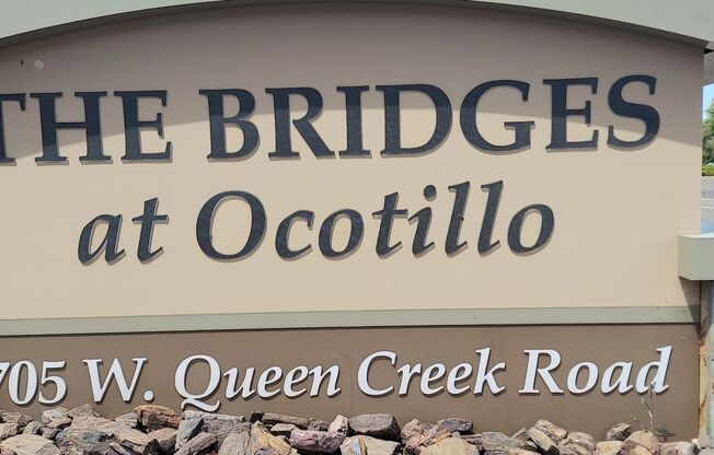 Come Check Out this Wonderful 2 Bedroom 2 Bath Condo