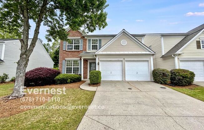 707 MELILOT LN