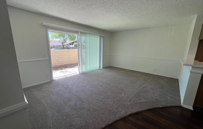 1 bed, 1 bath, 737 sqft, $2,150, Unit 042