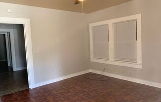 1430 16th Street