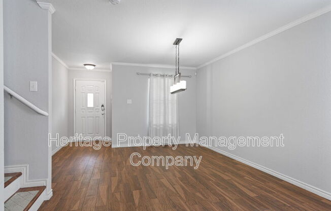 5823 ARMSTRONG WELL
