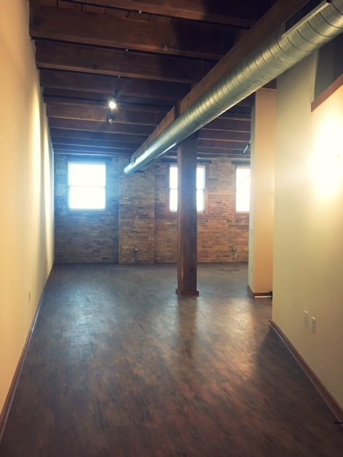 3 beds, 2 baths, 1,360 sqft, $2,850, Unit 306