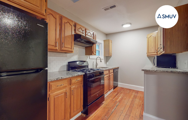 1410 Eutaw Place