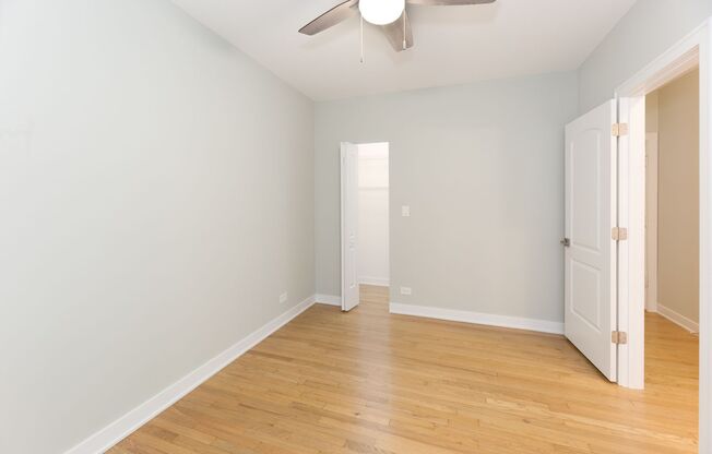2 beds, 1 bath, 850 sqft, $2,200, Unit 2010-1A