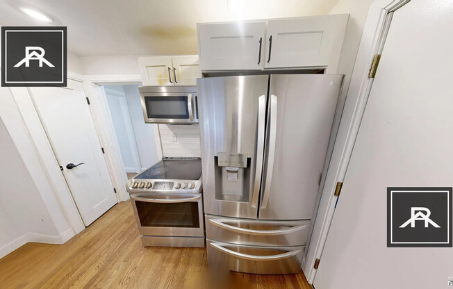 27 GREYCLIFF RD