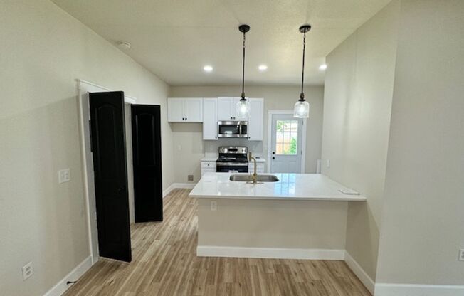 3 beds, 2 baths, $1,745