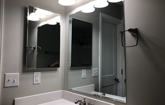 Partner-provided photo for $800 unit