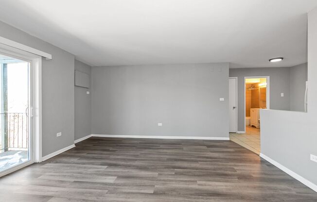 1637-53 W. 89th St.