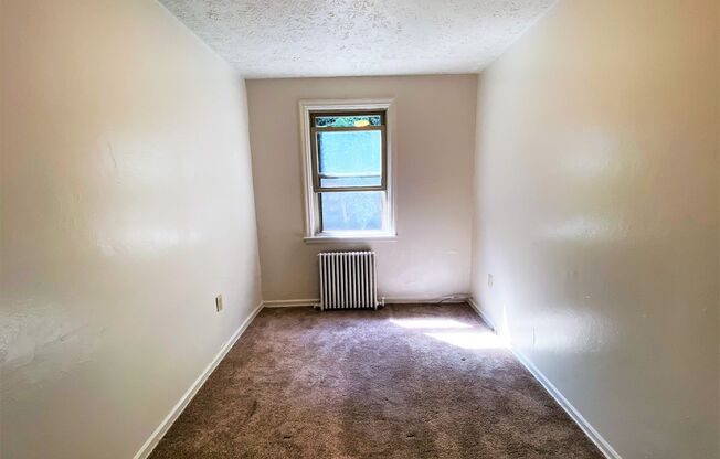 East Liberty - Apartments For Rent In Pittsburgh