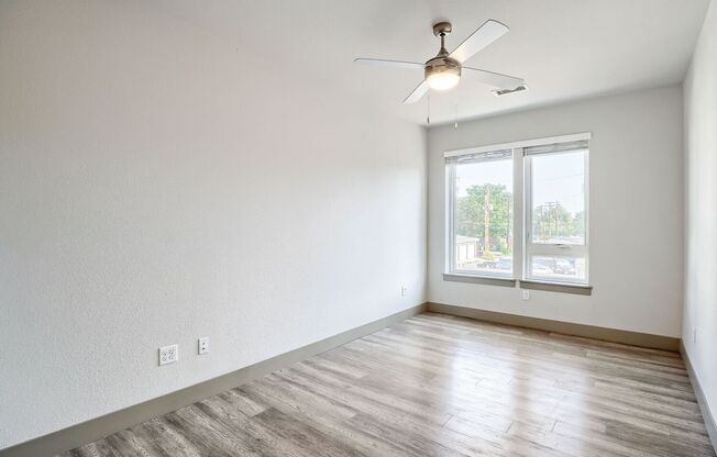 4 beds, 4 baths, 1,094 sqft, $2,900, Unit 203