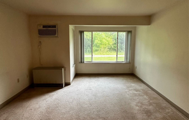 1 bed, 1 bath, 786 sqft, $800, Unit TE218X-110