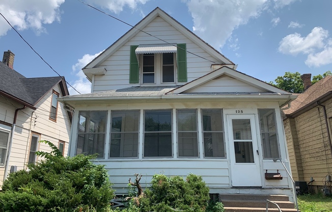 3 bedroom house in Davenport