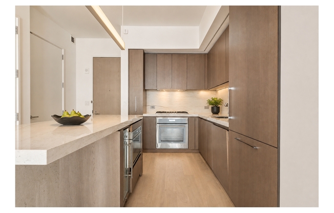 2 beds, 2 baths, 1,000 sqft, $14,950, Unit S12D