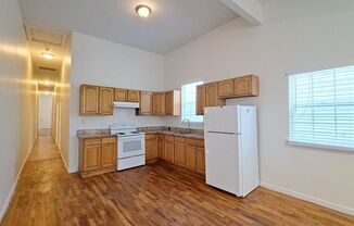 Partner-provided photo for $1500 unit