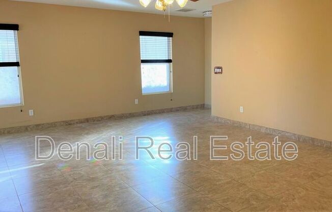2862 E BAGDAD RD