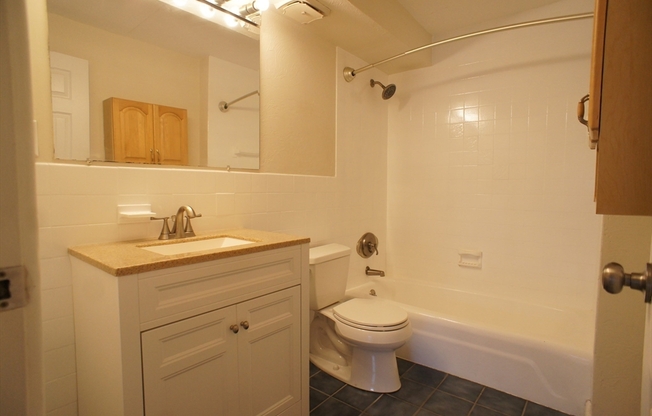 65 Mccormick Ter, Stoughton MA 8