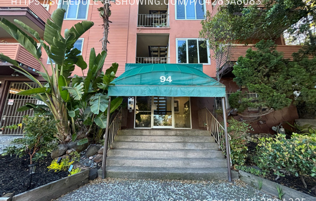 94 BAYO VIS AVE