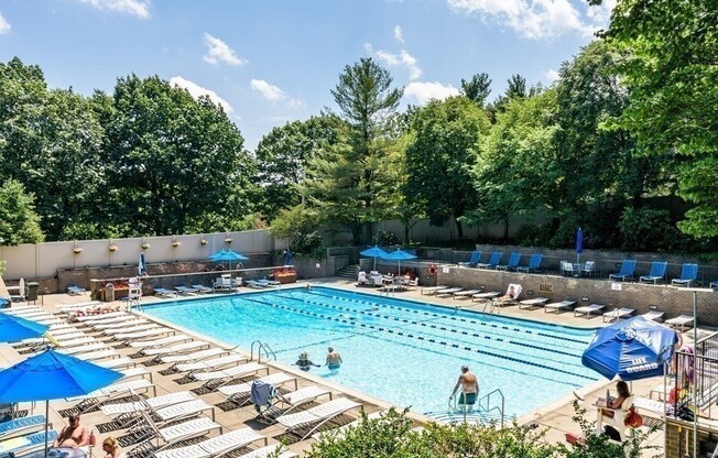 1 bed, 1 bath, 870 sqft, $3,000, Unit 509