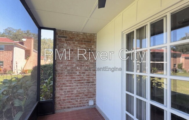3 beds, 2 baths, 1,320 sqft, $1,600, Unit 227