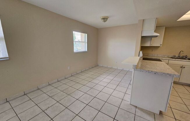 A-102 4030 Coronado Pkwy.