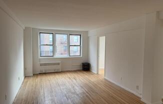 Partner-provided photo for $2028 unit