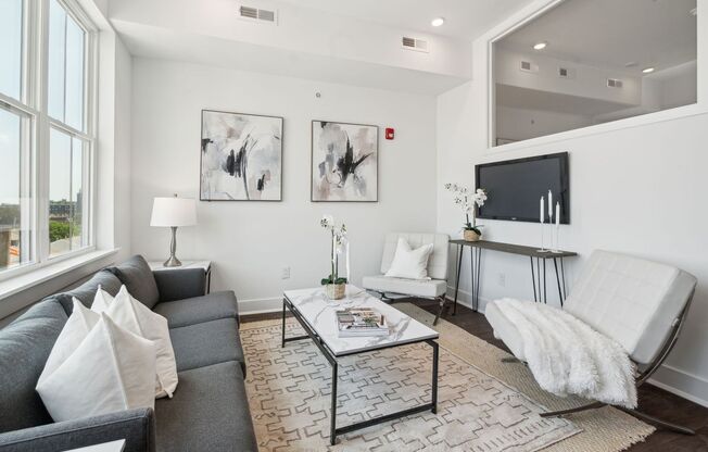 813 N Broad Street - Eight13