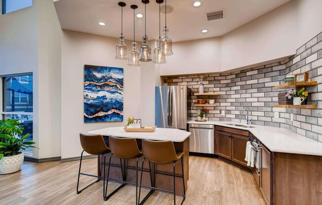 13631 Shepard Hts Colorado Springs CO - Web Quality - 024 - 25 Clubhouse.jpg
