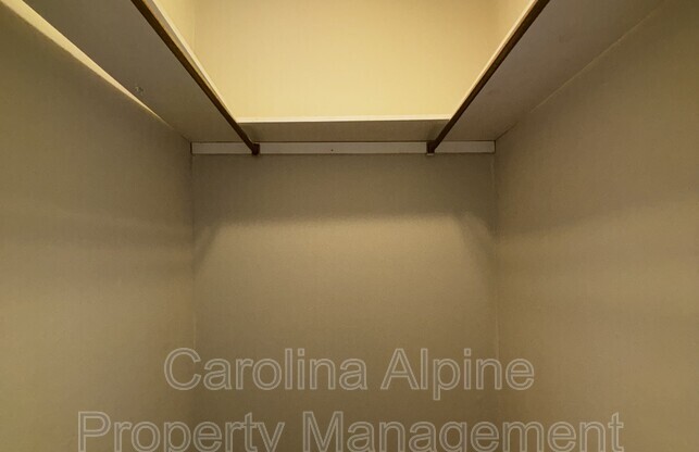 11301 JOHNSTON RD