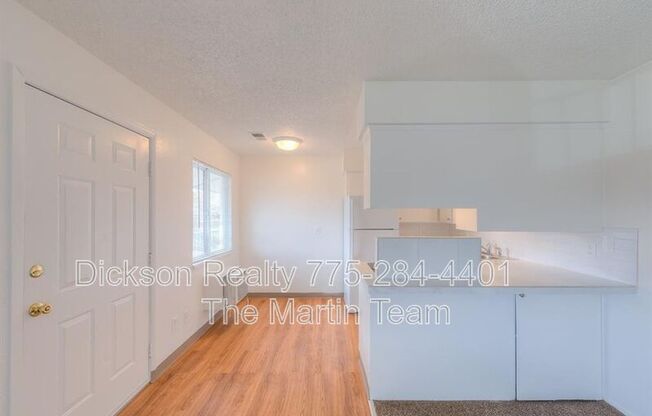 901 Virbel Lane #6