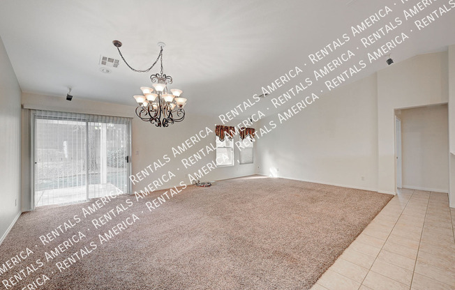 201 SANDHILL CRANE AVE
