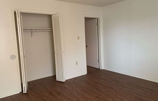 2 beds, 1.5 baths, 1,210 sqft, $1,000, Unit 8178-4